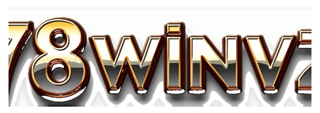 78winv2 logo