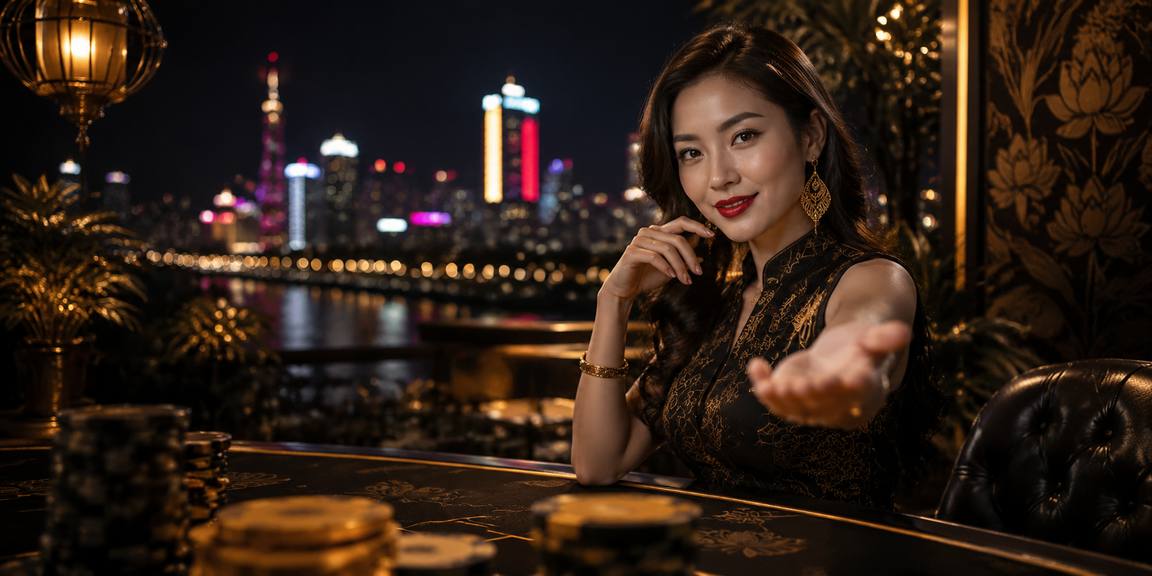 78winv2 Danh mục Live Casino và Slot