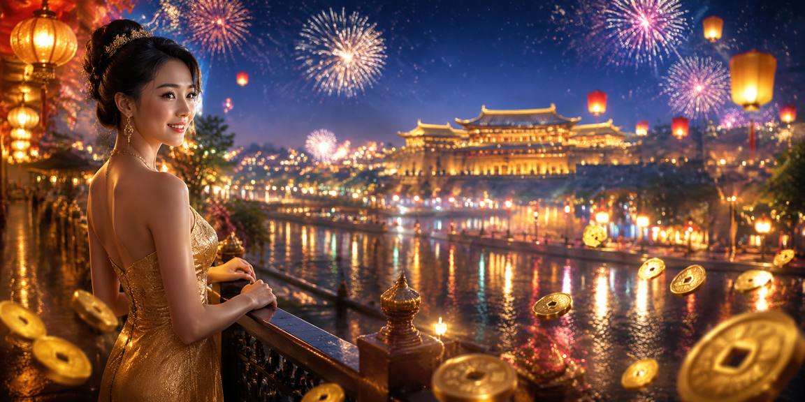 78winv2 VNPay Là Cổng Thanh Toán Chính Tại 78winv2