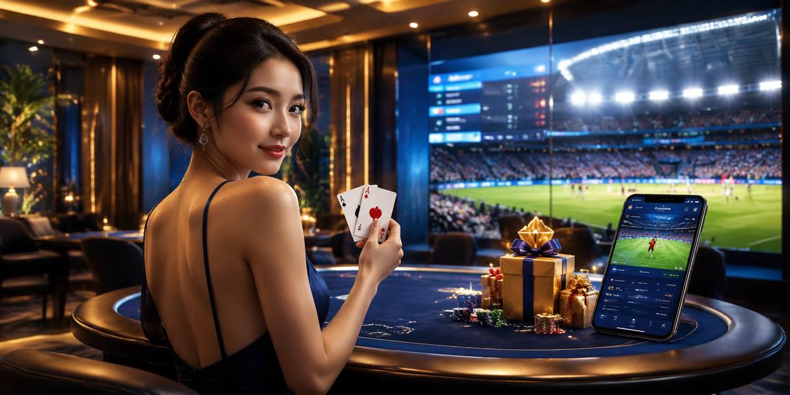 78winv2 Bàn Trực Tiếp Từ Hai Studio Hàng Đầu